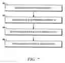 Fig. 08 - Portable wireless system and method for detection and automatic suppression of fires