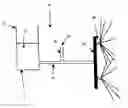 Fig. 01 - Apparatus for fire control