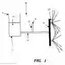 Fig. 02 - Apparatus for fire control