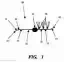 Fig. 04 - Apparatus for fire control