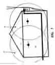 Fig. 06 - Apparatus for fire control