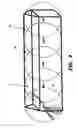 Fig. 09 - Apparatus for fire control