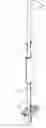 Fig. 01 - Weed puller
