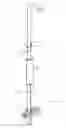 Fig. 02 - Weed puller