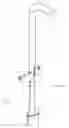 Fig. 03 - Weed puller