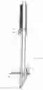 Fig. 04 - Weed puller
