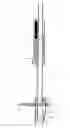 Fig. 05 - Weed puller