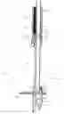 Fig. 06 - Weed puller