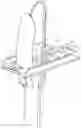 Fig. 07 - Weed puller