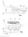 Fig. 03 - Hand-held power tool with damping system