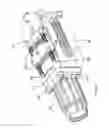 Fig. 03 - Vibration dampening mechanism