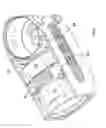 Fig. 07 - Vibration dampening mechanism