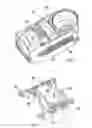 Fig. 08 - Vibration dampening mechanism