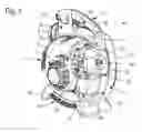 Fig. 02 - Power tool
