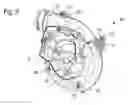 Fig. 09 - Power tool