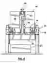 Fig. 07 - Radio frequency isolation container