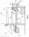 Fig. 08 - Radio frequency isolation container
