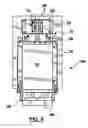 Fig. 09 - Radio frequency isolation container