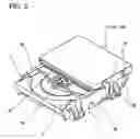 Fig. 03 - Disk device