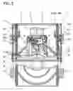 Fig. 04 - Disk device