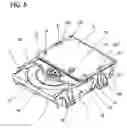 Fig. 06 - Disk device