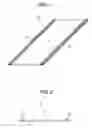 Fig. 02 - Armoring sheet for wire harness and method of attaching the same