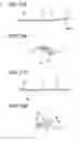 Fig. 08 - Armoring sheet for wire harness and method of attaching the same