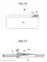 Fig. 09 - Armoring sheet for wire harness and method of attaching the same