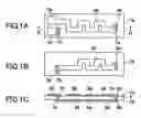 Fig. 02 - Printed wiring board