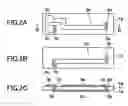 Fig. 03 - Printed wiring board