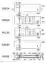 Fig. 04 - Printed wiring board