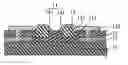 Fig. 01 - Circuit board and manufacturing method thereof