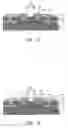 Fig. 09 - Circuit board and manufacturing method thereof