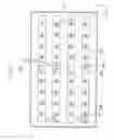 Fig. 03 - Backlight assembly, display device having the same, and method thereof