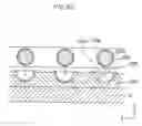 Fig. 10 - Backlight assembly, display device having the same, and method thereof