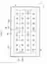 Fig. 11 - Backlight assembly, display device having the same, and method thereof