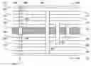 Fig. 01 - Stacked microvias and method of manufacturing same