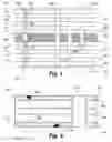 Fig. 02 - Stacked microvias and method of manufacturing same