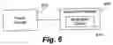 Fig. 04 - Stacked microvias and method of manufacturing same