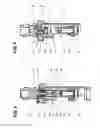 Fig. 03 - Weighing module with precisely-positionable overload protection device