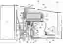 Fig. 01 - Electromotive drive module