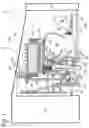 Fig. 02 - Electromotive drive module