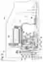 Fig. 06 - Electromotive drive module
