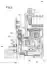 Fig. 07 - Electromotive drive module