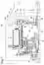 Fig. 08 - Electromotive drive module