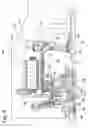 Fig. 09 - Electromotive drive module