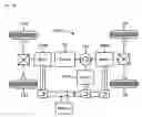 Fig. 09 - Hybrid vehicle and control method of the same