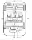 Fig. 01 - HYDROGEN FUEL CELL VEHICLE WITH WIRELESS DIAGNOSTICS