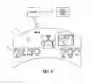 Fig. 09 - HYDROGEN FUEL CELL VEHICLE WITH WIRELESS DIAGNOSTICS
