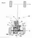 Fig. 07 - Drive train for a motor vehicle
